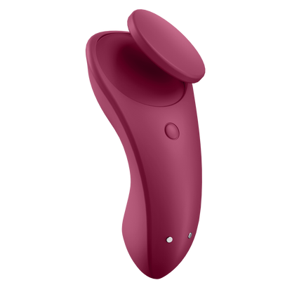 Satisfyer - Sexy Secret