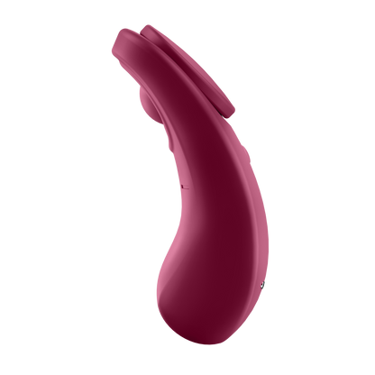 Satisfyer - Sexy Secret