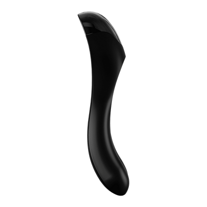 Satisfyer Candy Cane - Noir