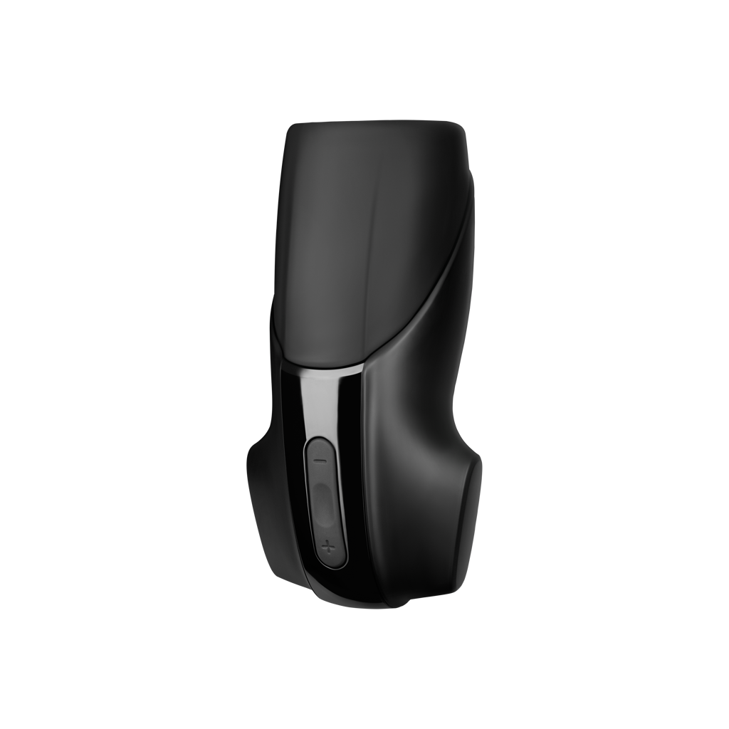 Satisfyer - Men Vibration +