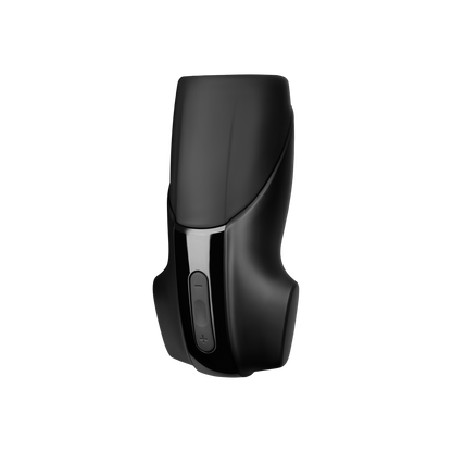 Satisfyer - Men Vibration +