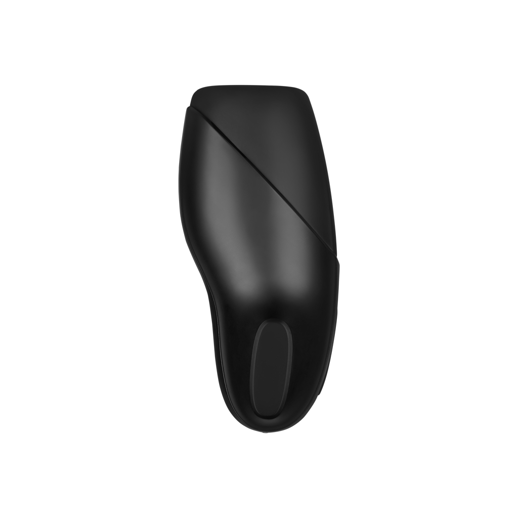 Satisfyer - Men Vibration +