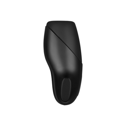 Satisfyer - Men Vibration +