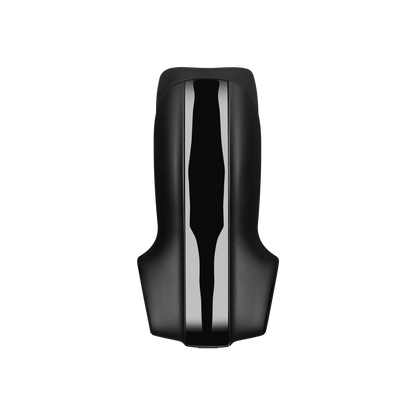 Satisfyer - Men Vibration +