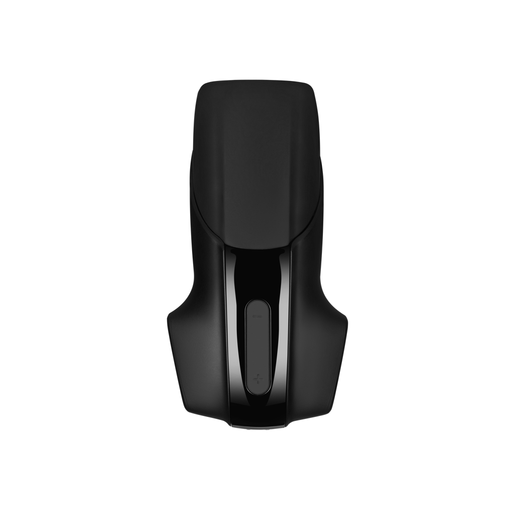 Satisfyer - Men Vibration +