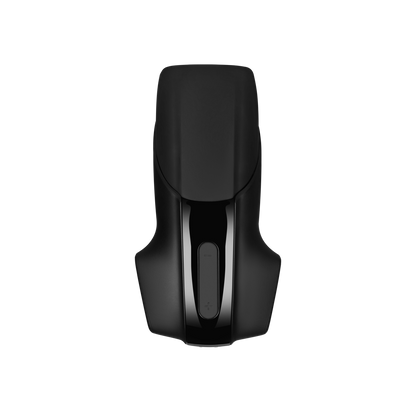 Satisfyer - Men Vibration +