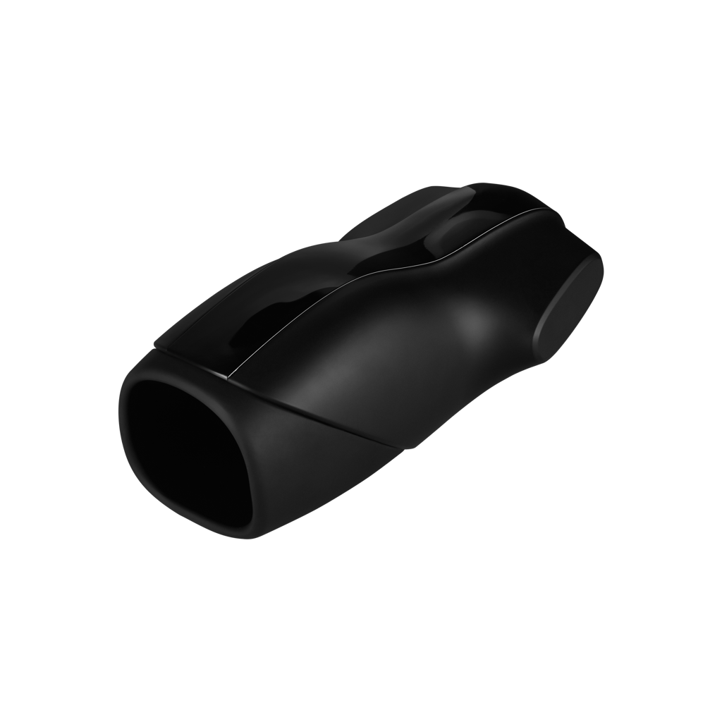 Satisfyer - Men Vibration +