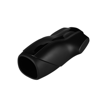 Satisfyer - Men Vibration +