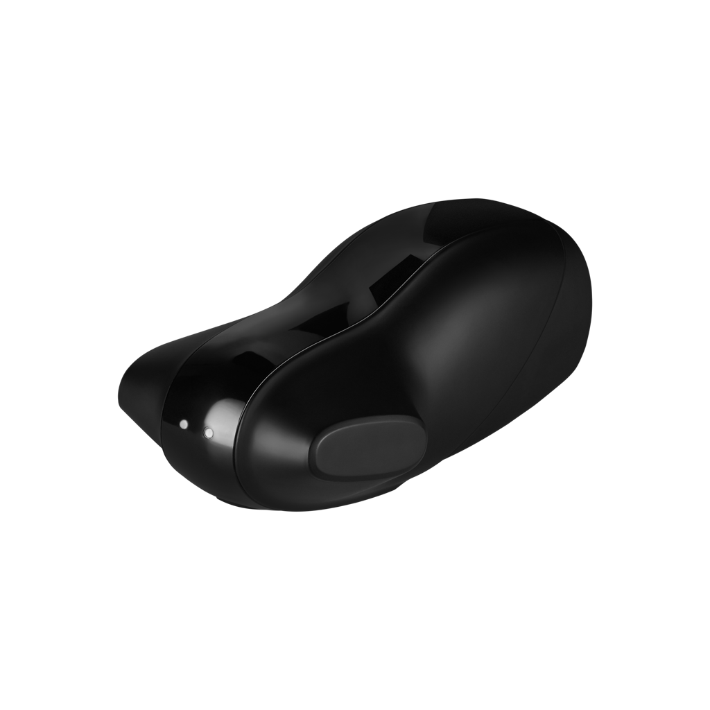 Satisfyer - Men Vibration +
