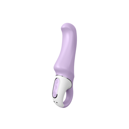 Satisfyer Vibes - Charming Smile