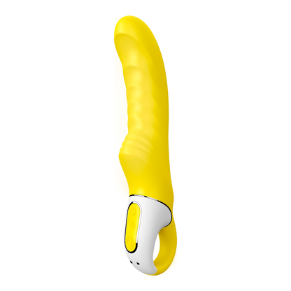 Satisfyer Vibes - Yummy Sunshine