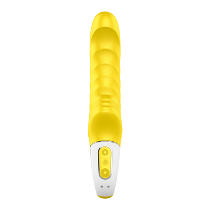Satisfyer Vibes - Yummy Sunshine