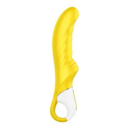 Satisfyer Vibes - Yummy Sunshine