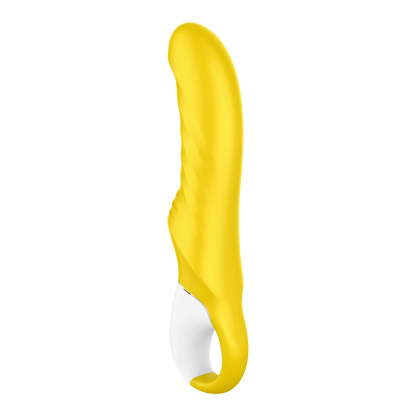 Satisfyer Vibes - Yummy Sunshine