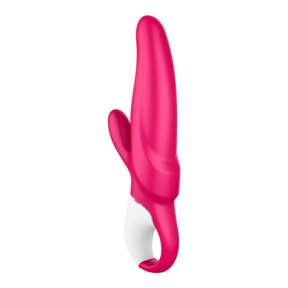 Satisfyer Vibes - Mister Rabbit