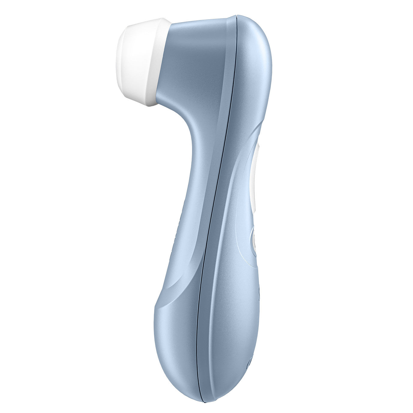 Satisfyer - Pro 2 Generation 2 - Bleu