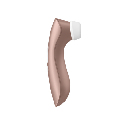 Satisfyer - Pro 2+