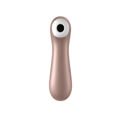 Satisfyer - Pro 2+