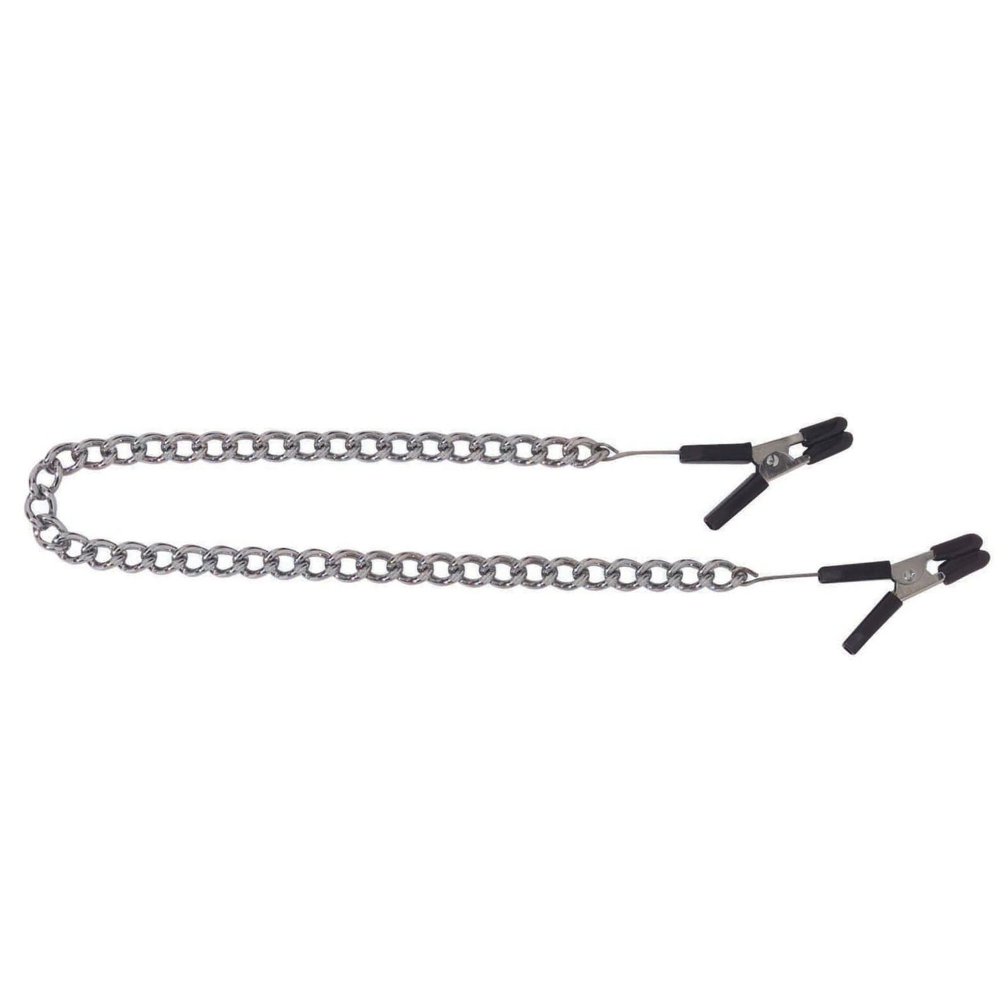 Spartacus - Jump Clamp link Chain