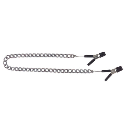 Spartacus - Jump Clamp link Chain
