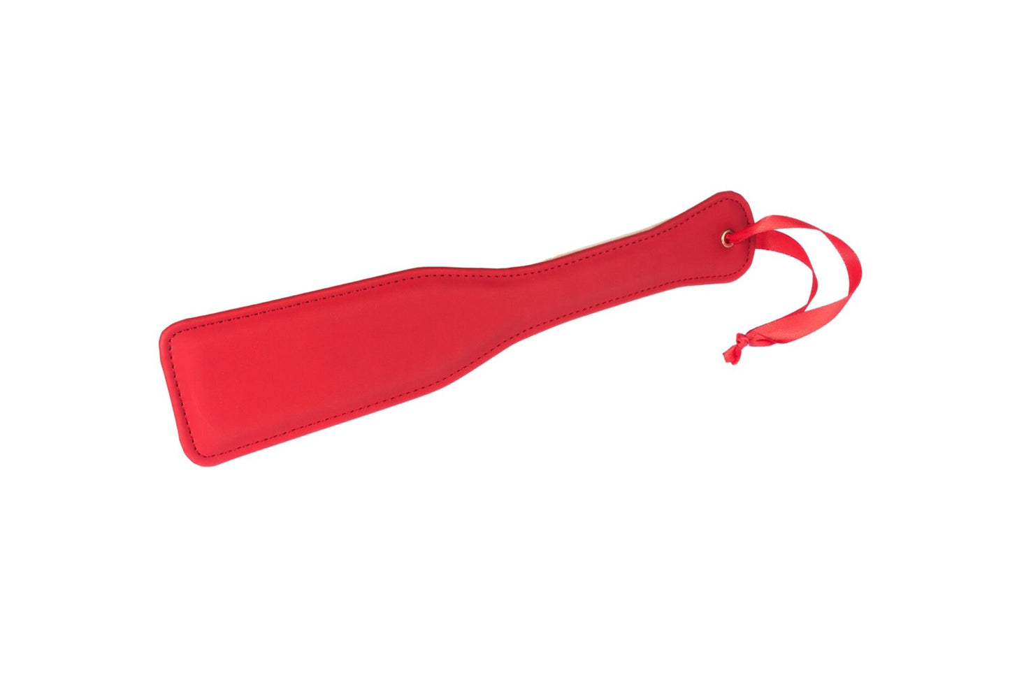 Spartacus - Paddle Rouge