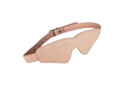 Spartacus - Cache Yeux - Rose