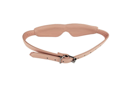 Spartacus - Cache Yeux - Rose