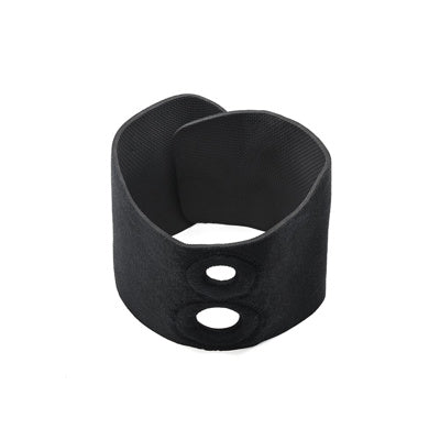 Sportsheets - Harnais Double Pénétration Ultra Thigh Strap On