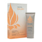 Sutil - Balm+ Ultra-Hydratant Intime - 2oz