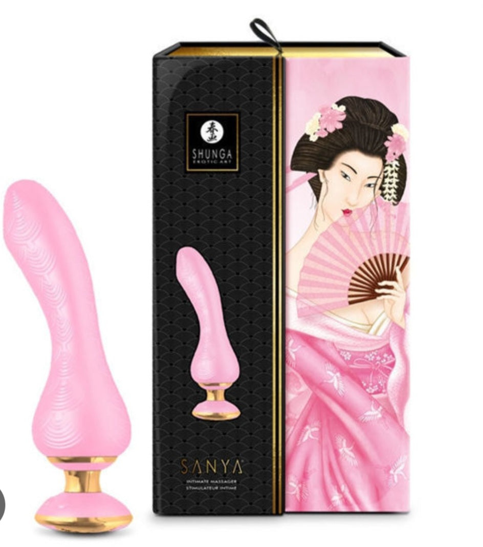 Sanya