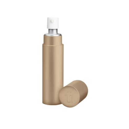 Uberlube - Refil Case 15ml - Or