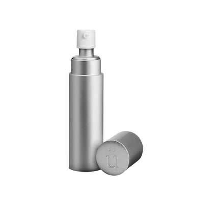 Uberlube - Refil Case 15ml - Argent
