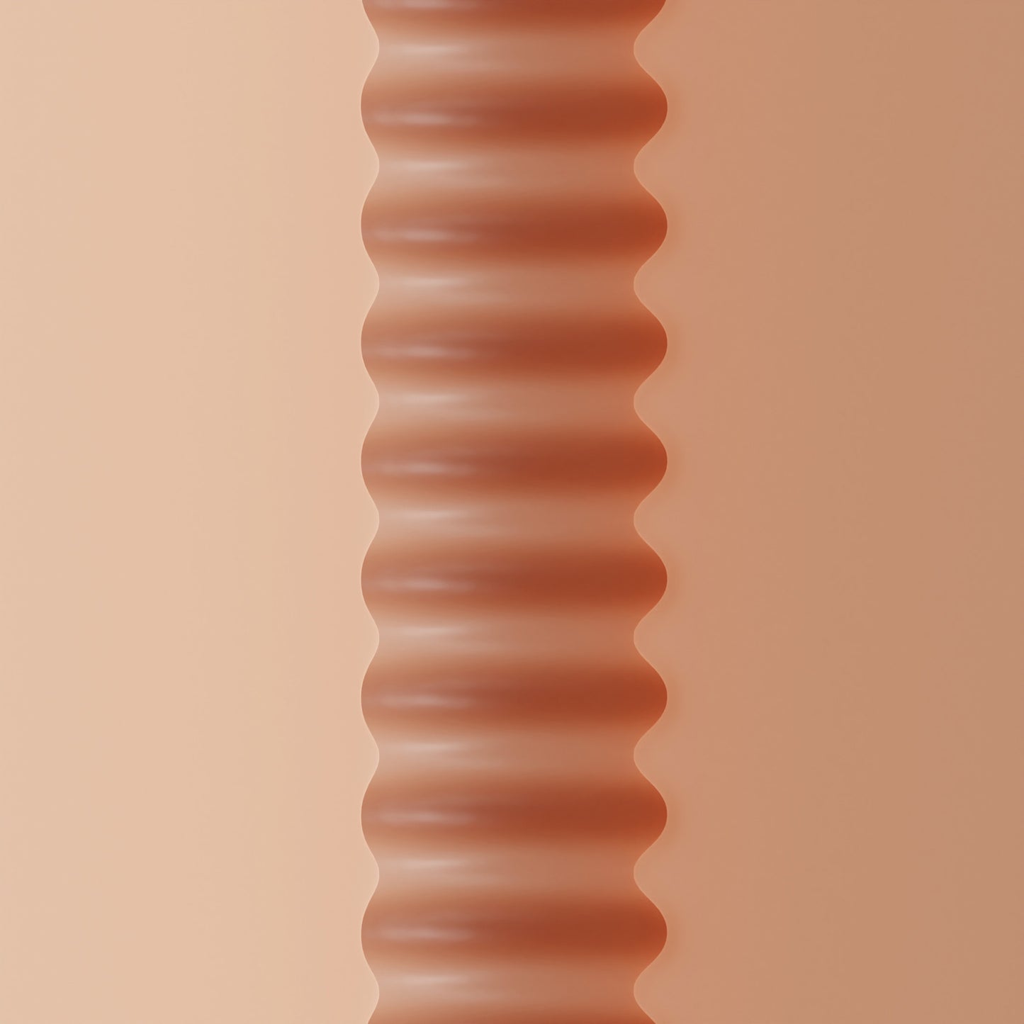 Autoblow - Manchon Compatible A.I. Ultra - Bouche Beige
