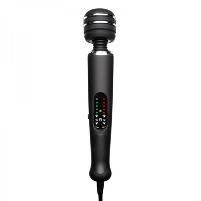 Zeus - Arcana ElectroVibe Wand