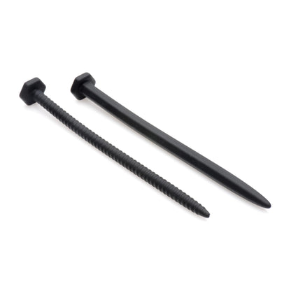 Master Series - HardWare Nail & Screw Silicone sounds