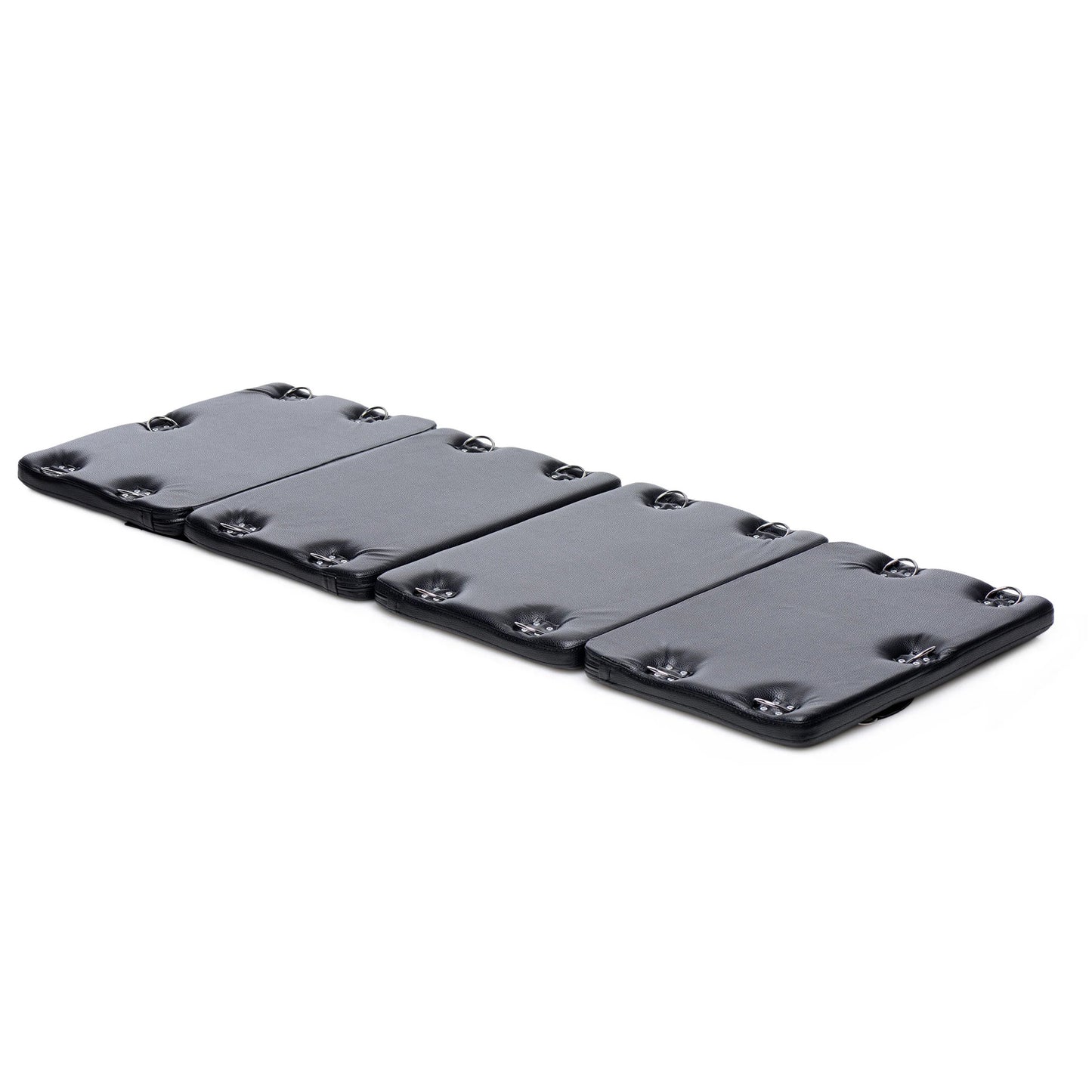 Strict - XL Bondage Board