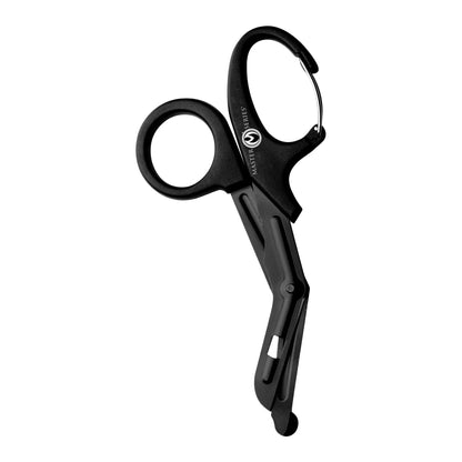 Master Series - Snip Bondage Scissors with Clip