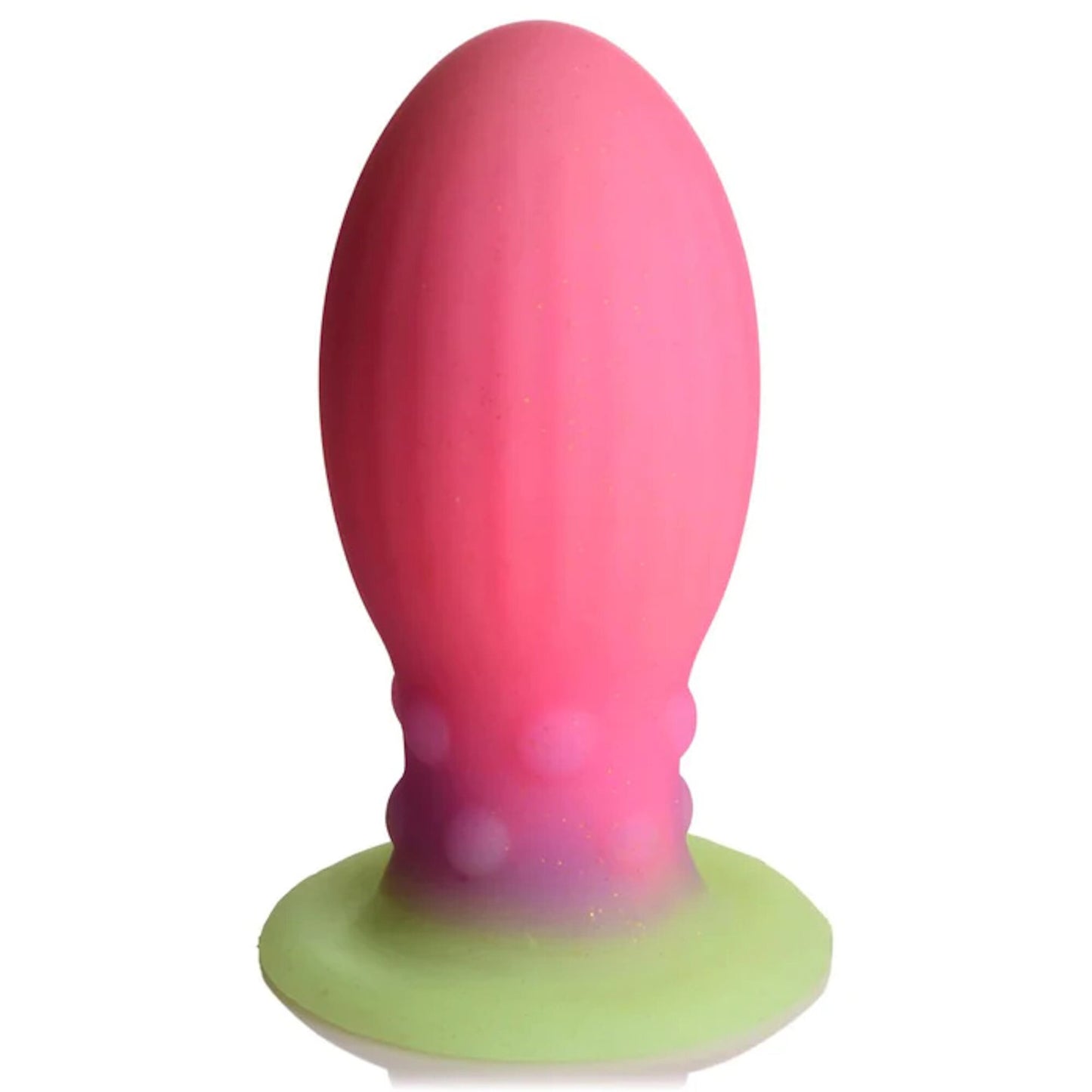 Creature Cock - Xeno Egg Large