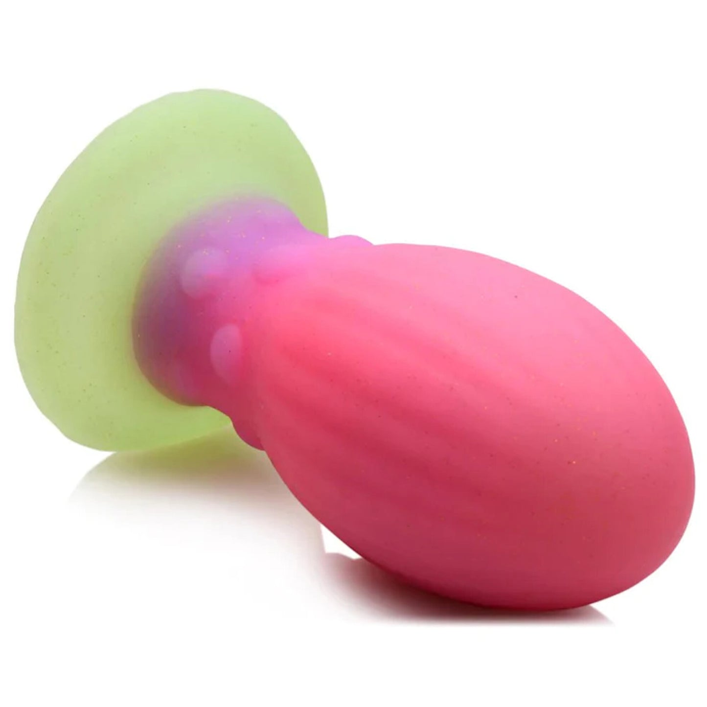 Creature Cock - Xeno Egg Large
