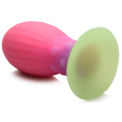 Creature Cock - Xeno Egg Large