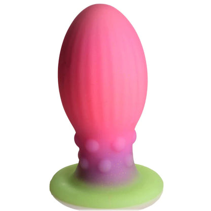 Creature Cock - Xeno Egg XL