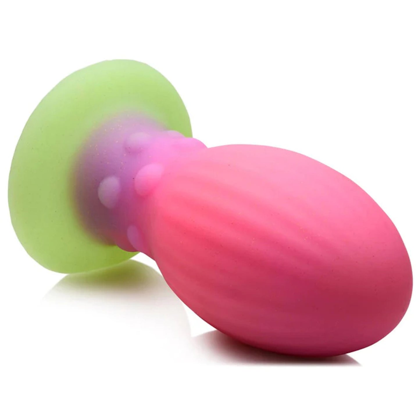 Creature Cock - Xeno Egg XL