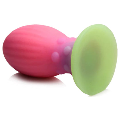 Creature Cock - Xeno Egg XL