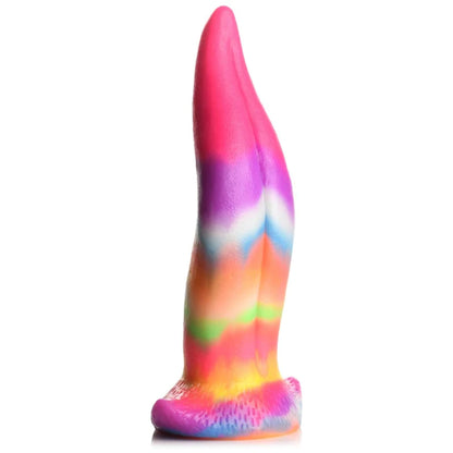 Creature Cock - Unicorn Kiss Glow in the Dark