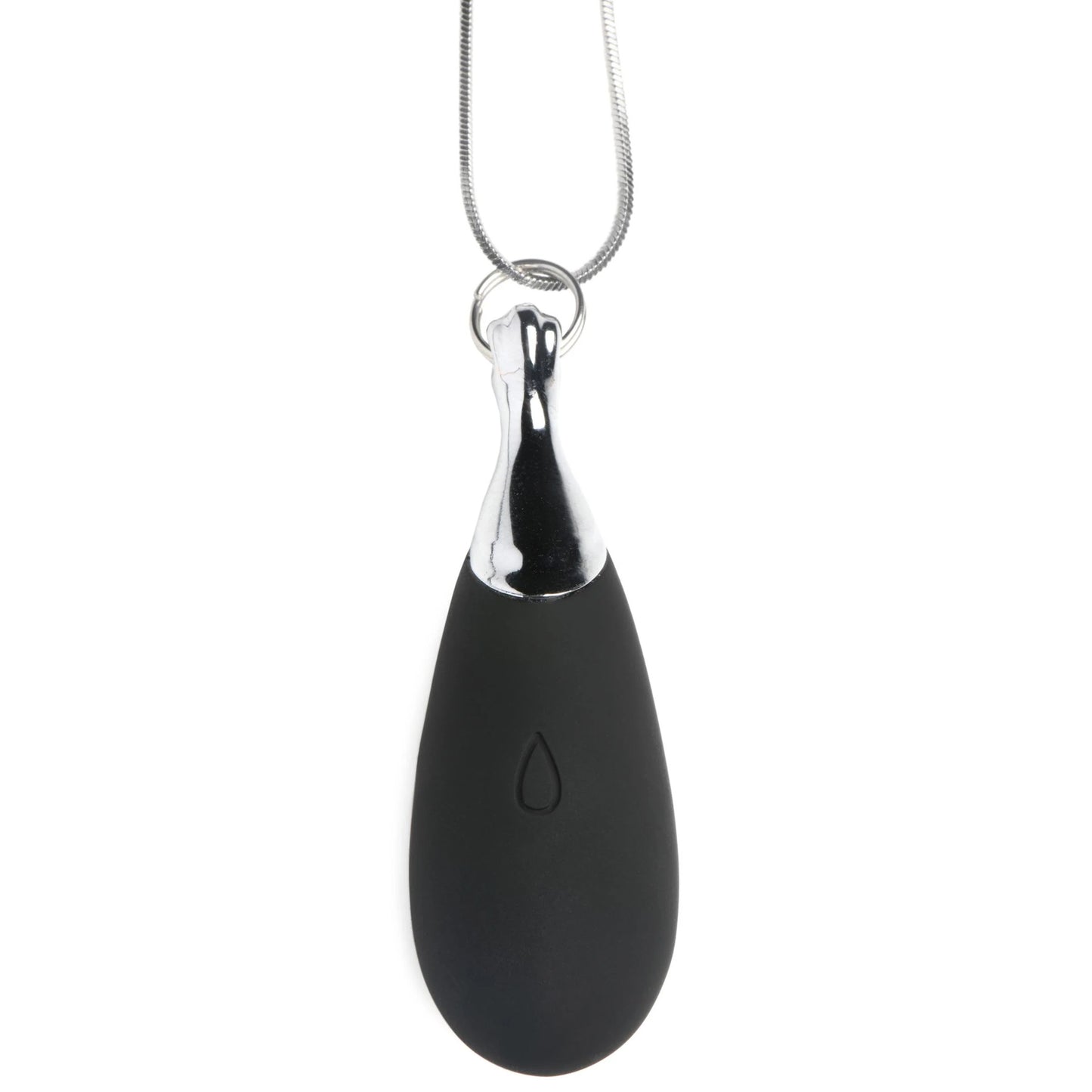 Charmed - Collier Larme Vibrant 10X