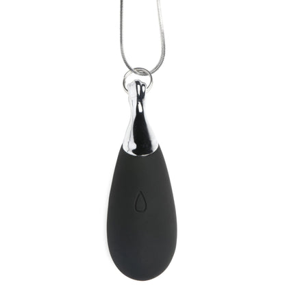 Charmed - Collier Larme Vibrant 10X