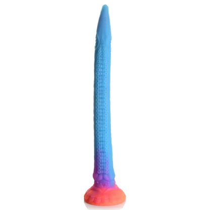 Creature Cock - Makara Glow in the Dark