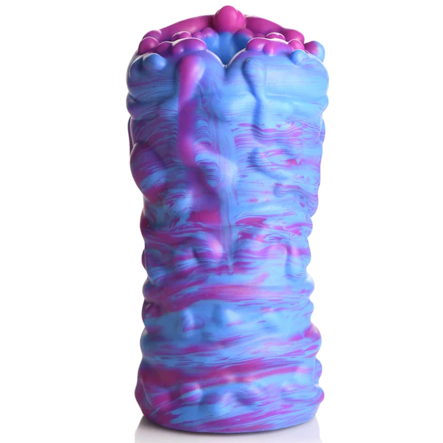 Creature Cocks - Cyclone Alien Vagina Stroker