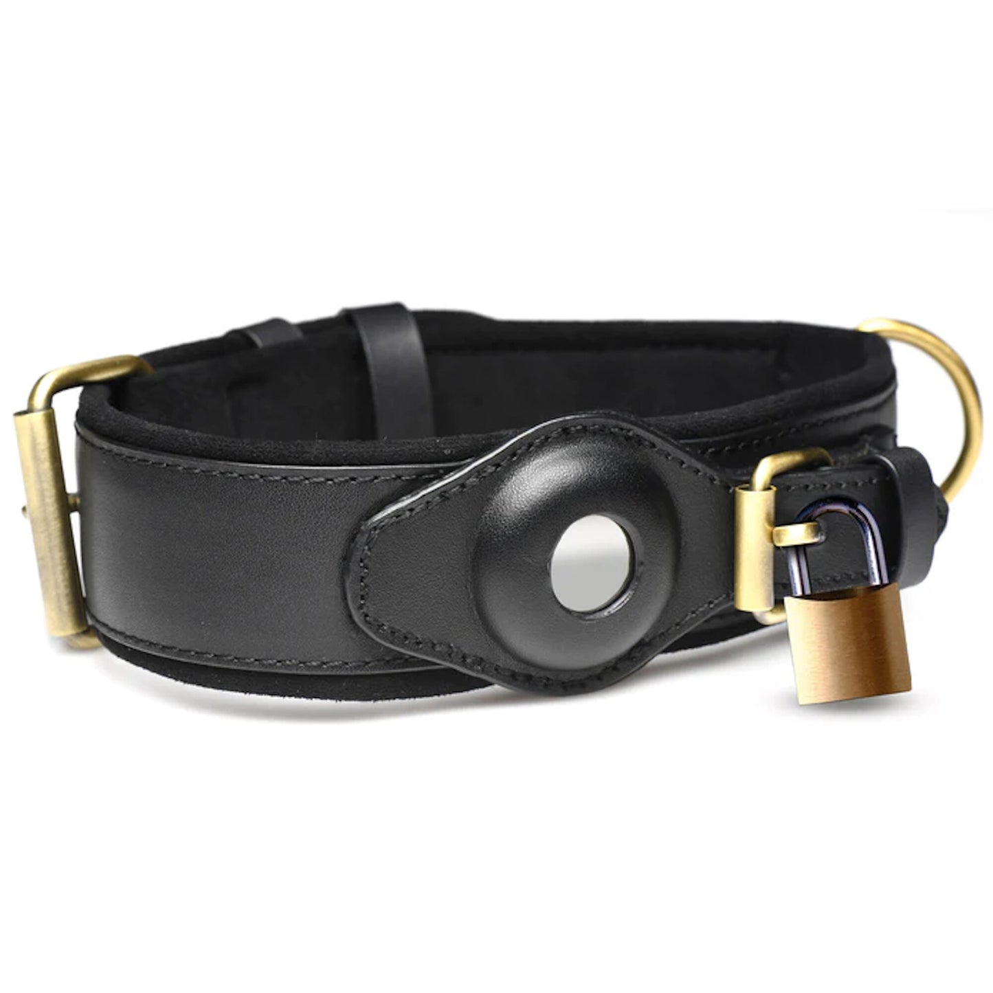 Master Series - Tracer Tracking Collar