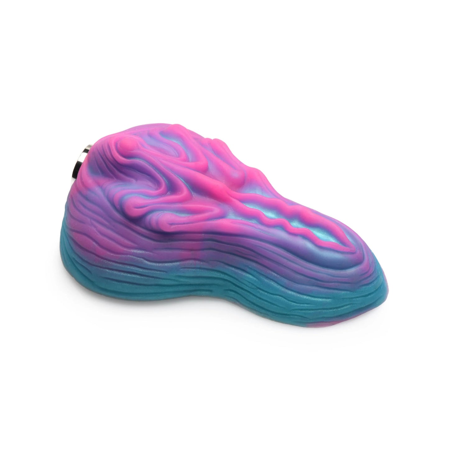 Creature Cock - Vulvaron Vibrating Grinder